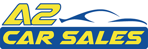 A2 Car Sales