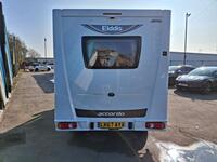ELDDIS ACCORDO 120