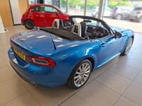 FIAT 124