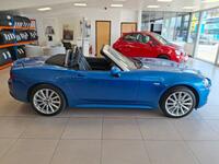 FIAT 124