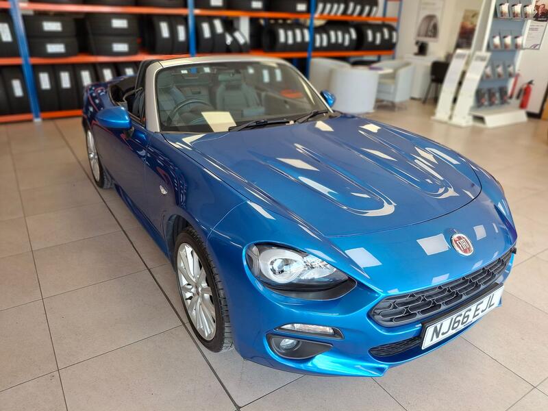 FIAT