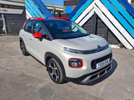 CITROEN