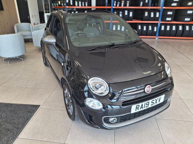 FIAT