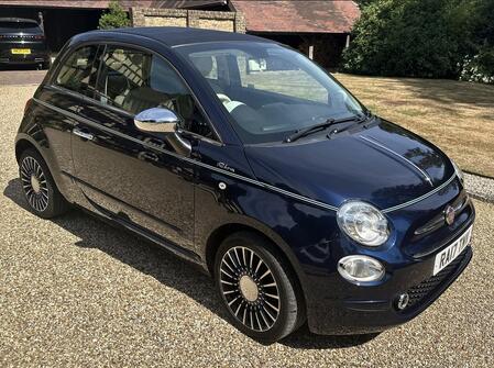 FIAT